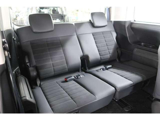 デリカD:5 シャモニー 禁煙 社有車 11型ナビ 全方位カメラ(10枚目)