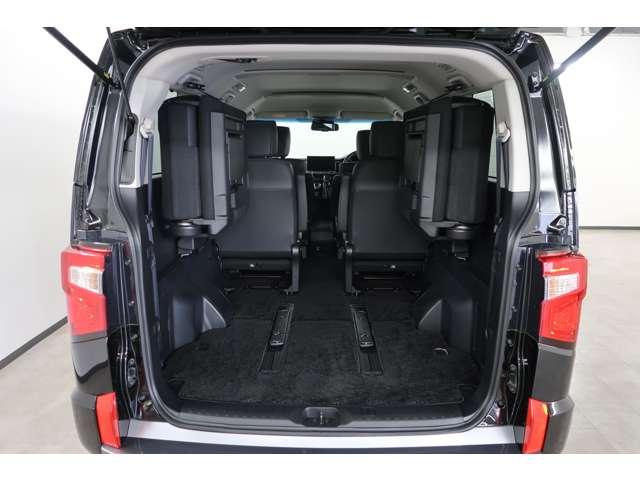 デリカD:5 シャモニー 禁煙 社有車 11型ナビ 全方位カメラ(11枚目)