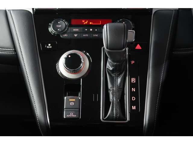 デリカD:5 シャモニー 禁煙 社有車 11型ナビ 全方位カメラ(13枚目)