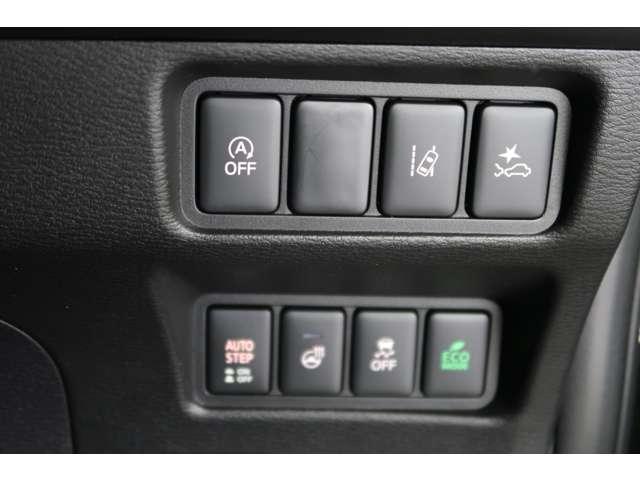 デリカD:5 シャモニー 禁煙 社有車 11型ナビ 全方位カメラ(14枚目)