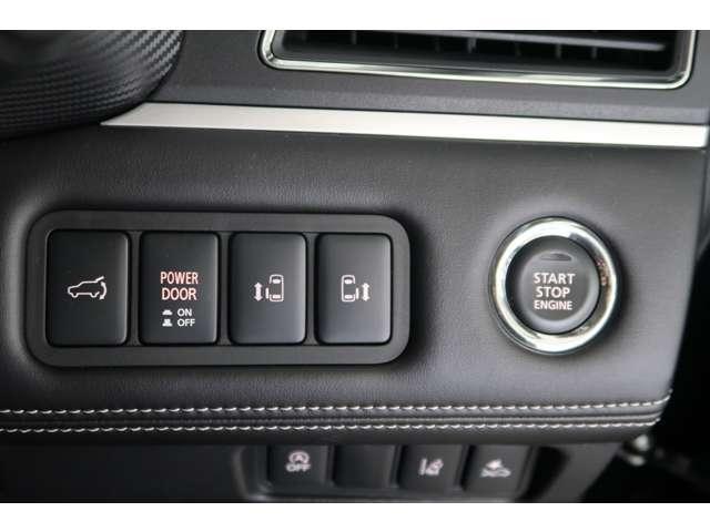 デリカD:5 シャモニー 禁煙 社有車 11型ナビ 全方位カメラ(15枚目)