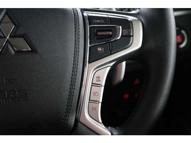 デリカD:5 シャモニー 禁煙 社有車 11型ナビ 全方位カメラ(17枚目)