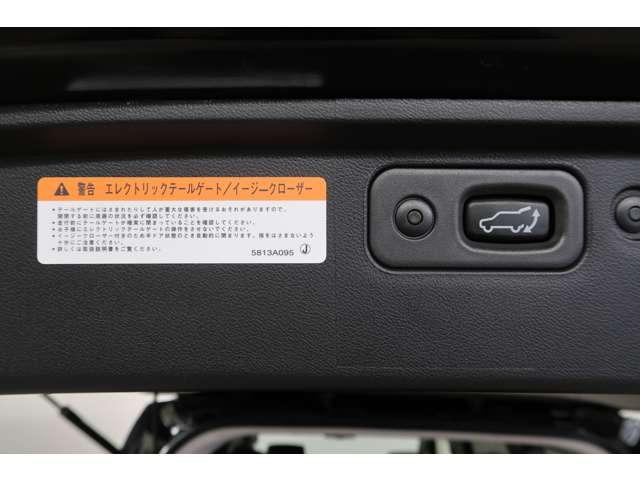 デリカD:5 シャモニー 禁煙 社有車 11型ナビ 全方位カメラ(18枚目)