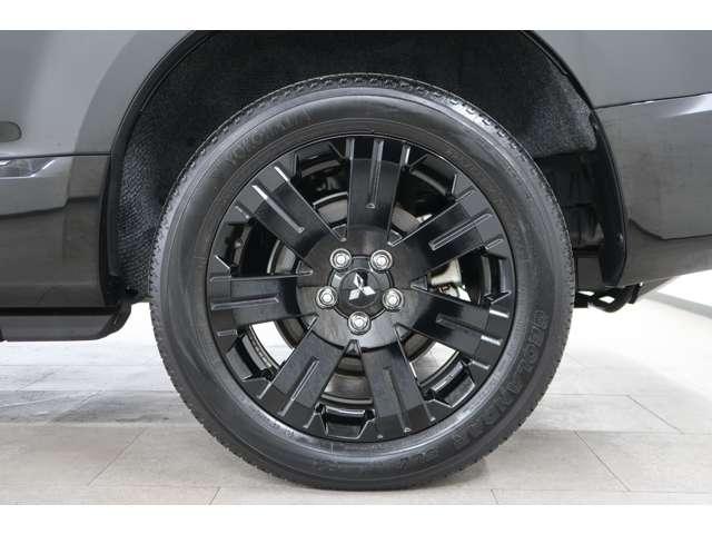 デリカD:5 シャモニー 禁煙 社有車 11型ナビ 全方位カメラ(19枚目)