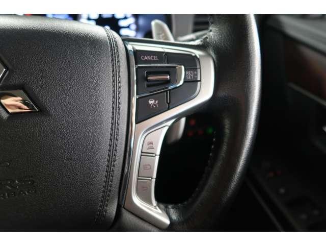 デリカＤ：５ Ｐ　７人　１０．１型ナビ＋後席モニター　本革シート（16枚目）