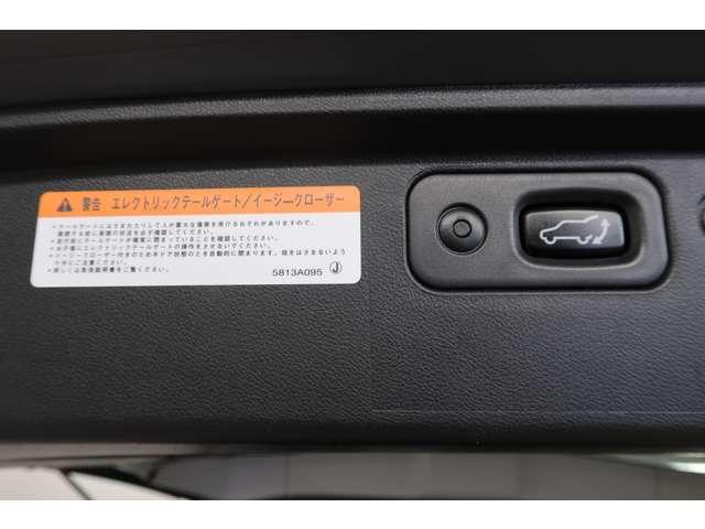 デリカＤ：５ Ｐ　７人　１０．１型ナビ＋後席モニター　本革シート（18枚目）