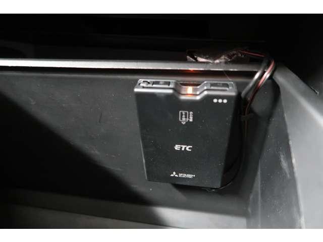 デリカD:5 ジャスパー 8人 CDチューナー ETC 両側電動スライド(3枚目)