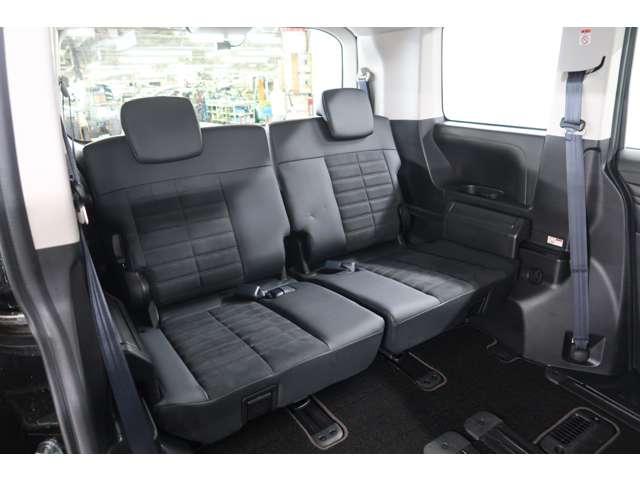 デリカD:5 ジャスパー 8人 CDチューナー ETC 両側電動スライド(10枚目)