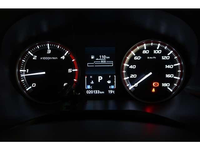 デリカD:5 ジャスパー 8人 CDチューナー ETC 両側電動スライド(12枚目)