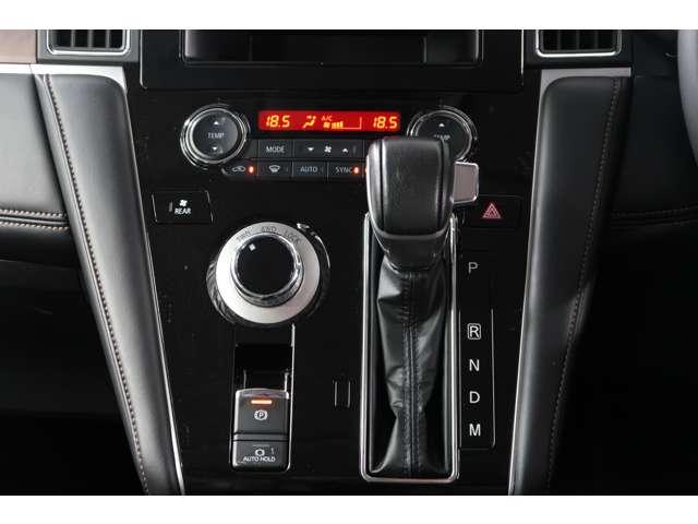 デリカD:5 ジャスパー 8人 CDチューナー ETC 両側電動スライド(13枚目)