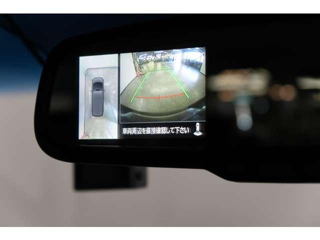 デリカD:5 ジャスパー 8人 CDチューナー ETC 両側電動スライド(15枚目)