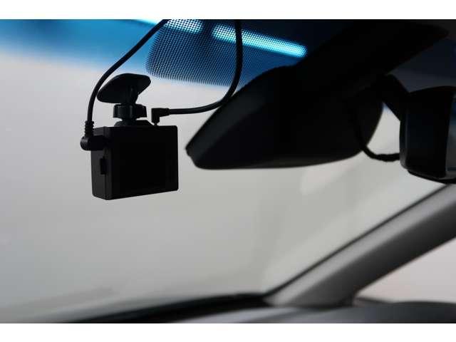 デリカD:5 ジャスパー 8人 CDチューナー ETC 両側電動スライド(16枚目)