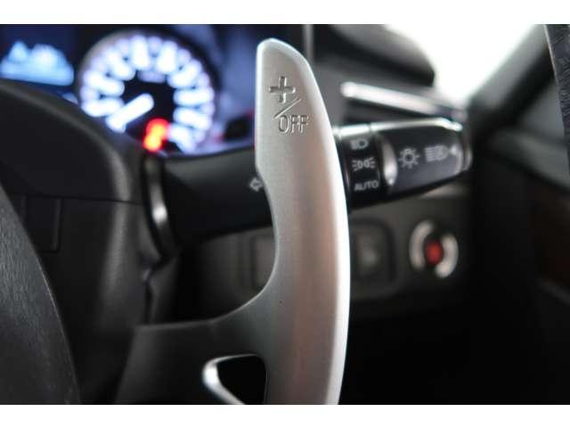 デリカD:5 ジャスパー 8人 CDチューナー ETC 両側電動スライド(17枚目)