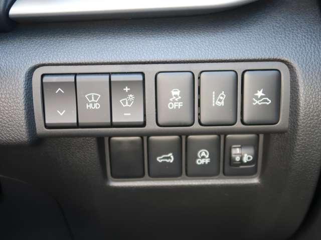 エクリプスクロス G ストラーダナビ ETC2.0 バックカメラ(6枚目)