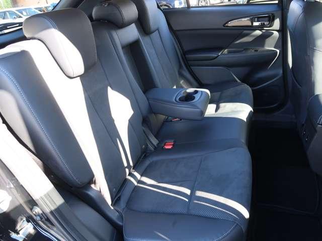 エクリプスクロス G ストラーダナビ ETC2.0 バックカメラ(9枚目)