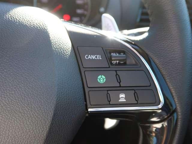 エクリプスクロス G ストラーダナビ ETC2.0 バックカメラ(11枚目)