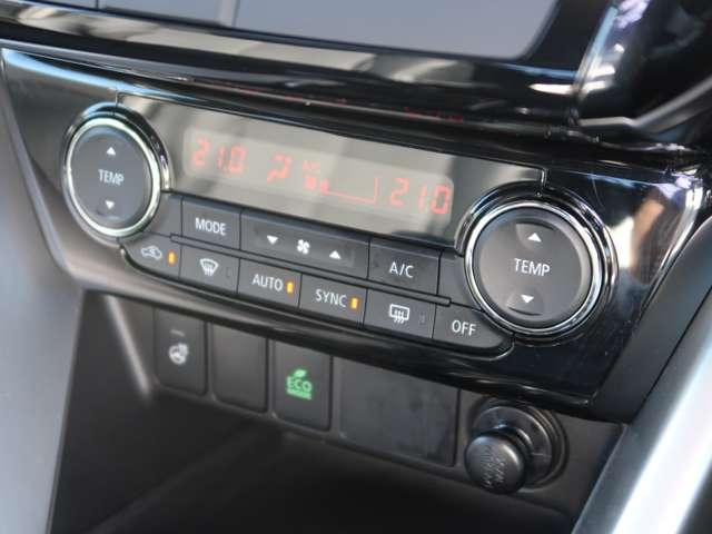 エクリプスクロス G ストラーダナビ ETC2.0 バックカメラ(12枚目)