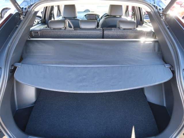 エクリプスクロス G ストラーダナビ ETC2.0 バックカメラ(15枚目)