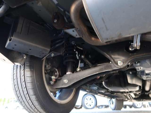 エクリプスクロス G ストラーダナビ ETC2.0 バックカメラ(19枚目)