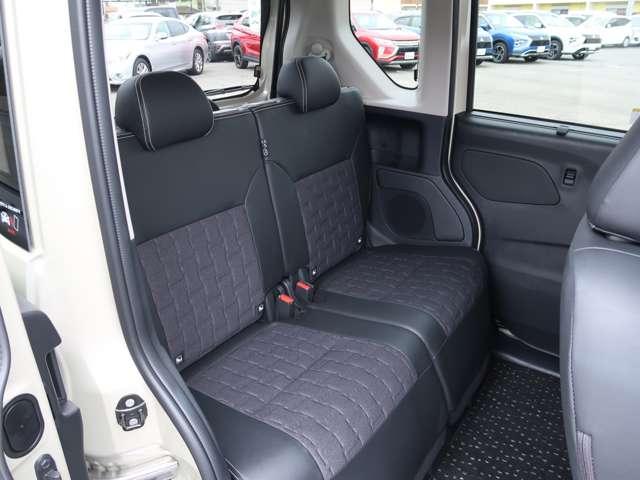 デリカミニ Ｔ　プレミアム　ターボ　９型純正ナビ　全周囲カメラ（8枚目）