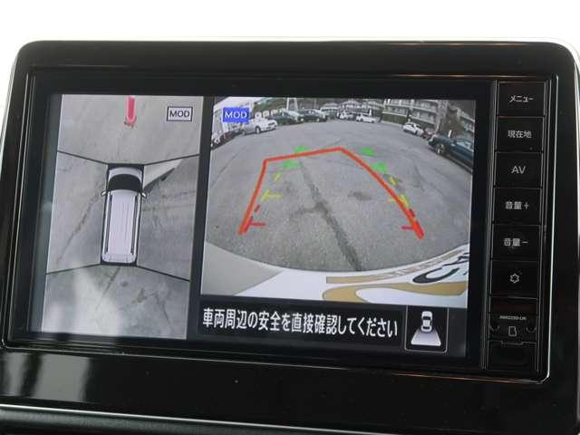 デリカミニ Ｔ　プレミアム　ターボ　９型純正ナビ　全周囲カメラ（11枚目）