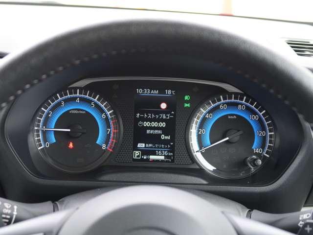 デリカミニ Ｔ　プレミアム　ターボ　９型純正ナビ　全周囲カメラ（14枚目）