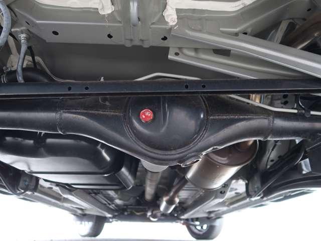 デリカミニ Ｔ　プレミアム　ターボ　９型純正ナビ　全周囲カメラ（17枚目）