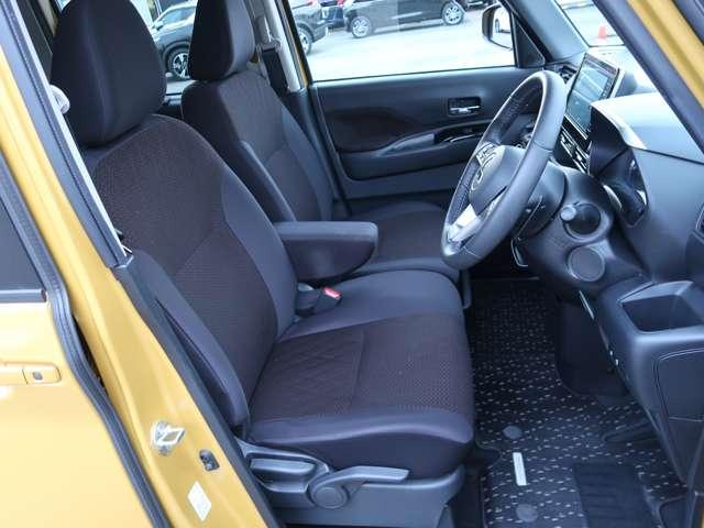 eKクロススペース T ターボ 純正9インチナビ ETC(8枚目)