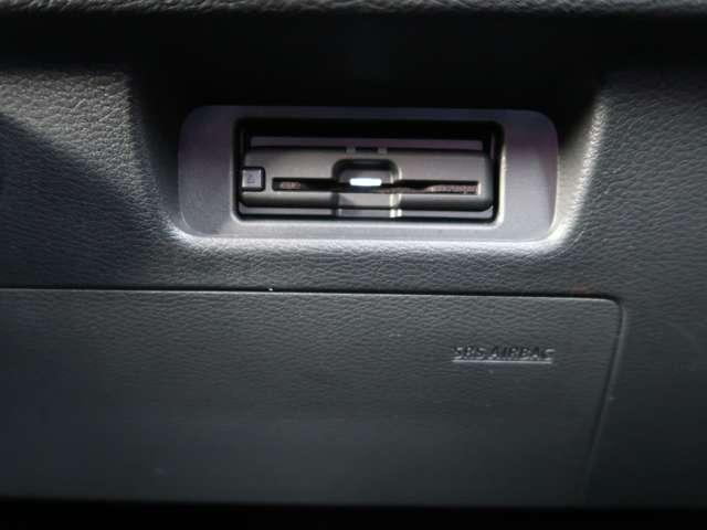 eKクロススペース T ターボ 純正9インチナビ ETC(17枚目)