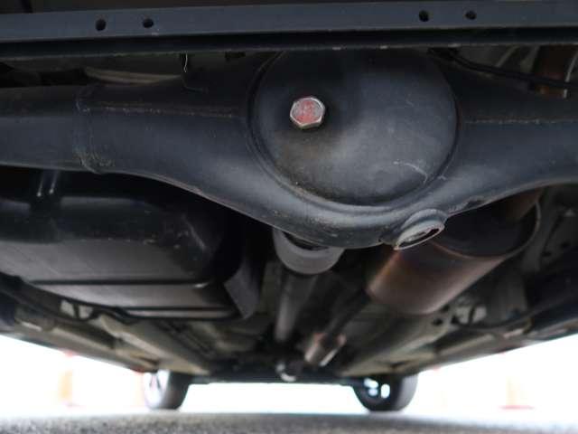 eKクロススペース T ターボ 純正9インチナビ ETC(18枚目)