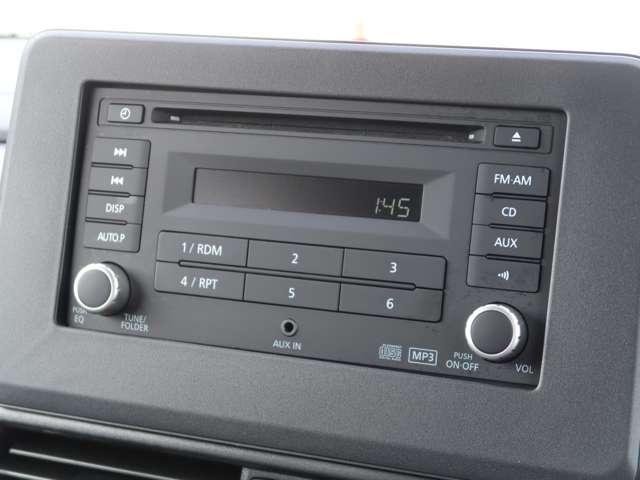 デリカミニ T ターボ 社有車UP 禁煙車 e-ASSIST(5枚目)