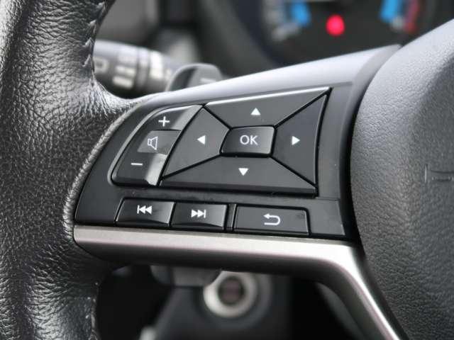 デリカミニ T ターボ 社有車UP 禁煙車 e-ASSIST(12枚目)