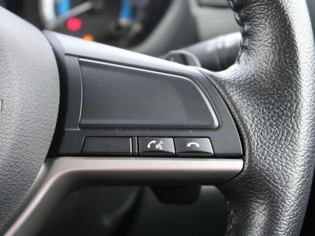 デリカミニ T ターボ 社有車UP 禁煙車 e-ASSIST(13枚目)