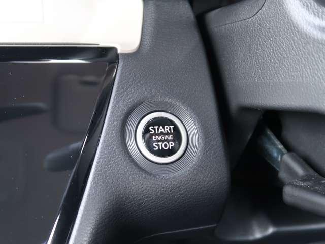 デリカミニ T ターボ 社有車UP 禁煙車 e-ASSIST(14枚目)