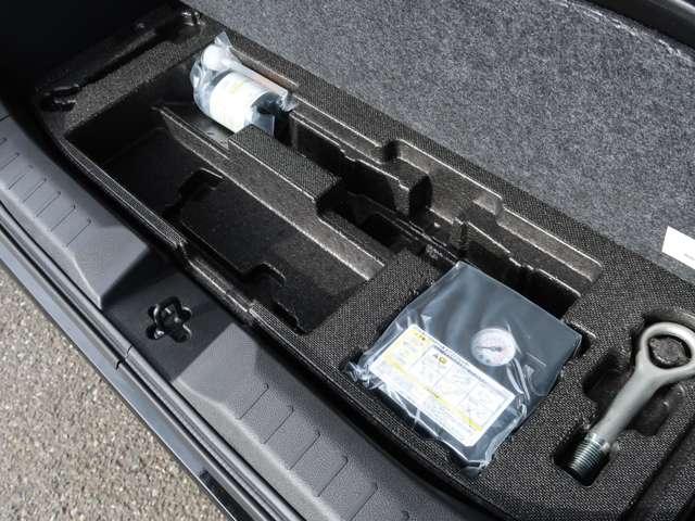 デリカミニ T ターボ 社有車UP 禁煙車 e-ASSIST(16枚目)