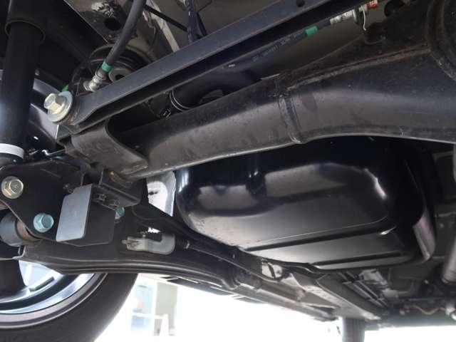 デリカミニ T ターボ 社有車UP 禁煙車 e-ASSIST(19枚目)