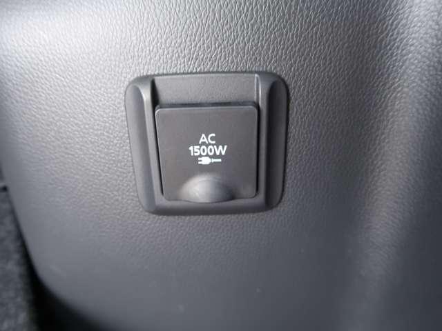 エクリプスクロスＰＨＥＶ Ｐ　スマホ連携ナビ　パノラマサンルーフ（11枚目）