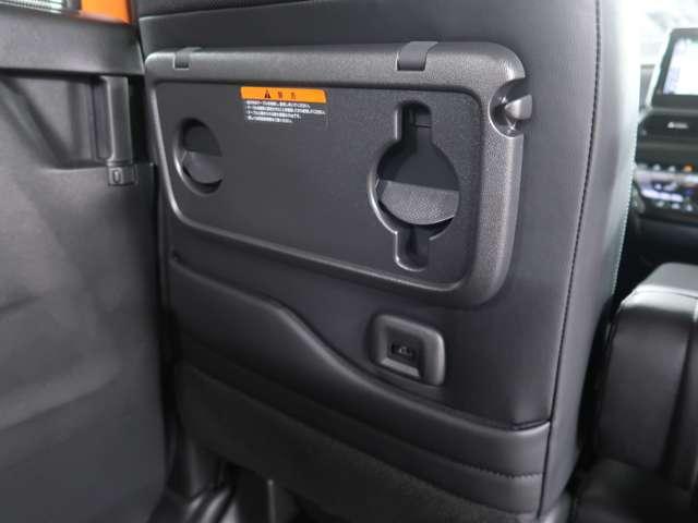 デリカミニ T プレミアム ターボ 社有車UP 9インチナビ(9枚目)