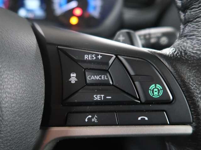 デリカミニ T プレミアム ターボ 社有車UP 9インチナビ(14枚目)