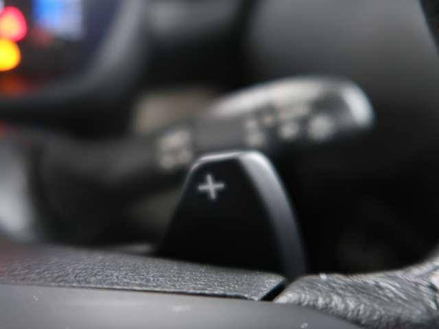 デリカミニ T プレミアム ターボ 社有車UP 9インチナビ(16枚目)