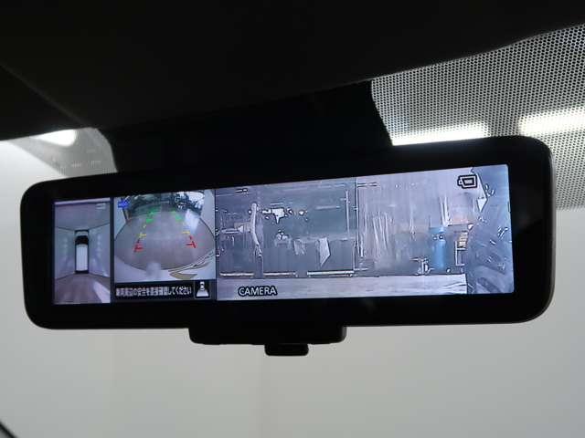 eKクロス T プレミアム 2WD ターボ車 マイパイロット(7枚目)