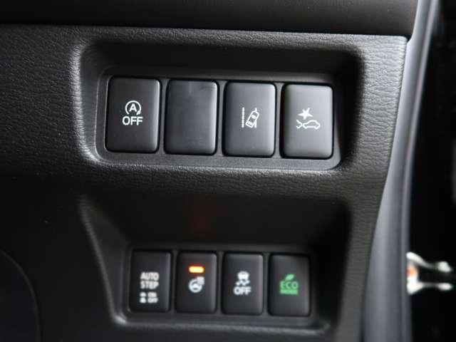 デリカD:5 P 10.1型オリジナルナビ 全方位カメラ(6枚目)