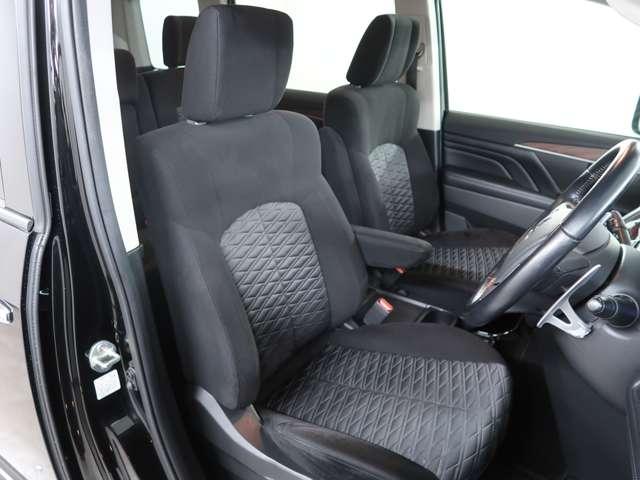 デリカD:5 P 10.1型オリジナルナビ 全方位カメラ(8枚目)