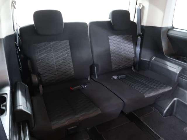 デリカD:5 P 10.1型オリジナルナビ 全方位カメラ(10枚目)