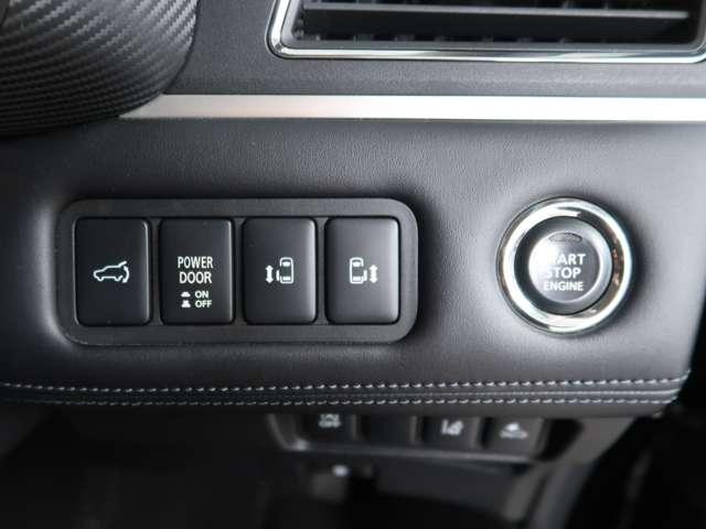 デリカD:5 P 10.1型オリジナルナビ 全方位カメラ(12枚目)