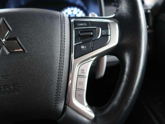 デリカD:5 P 10.1型オリジナルナビ 全方位カメラ(13枚目)