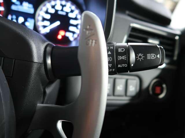 デリカD:5 P 10.1型オリジナルナビ 全方位カメラ(14枚目)