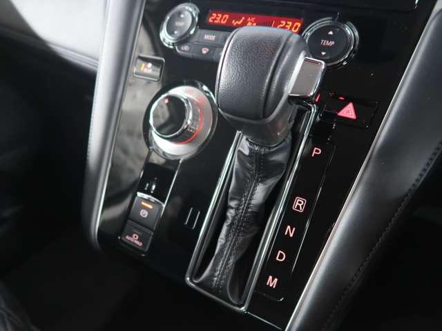 デリカD:5 P 10.1型オリジナルナビ 全方位カメラ(16枚目)