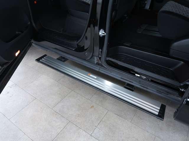 デリカD:5 P 10.1型オリジナルナビ 全方位カメラ(18枚目)