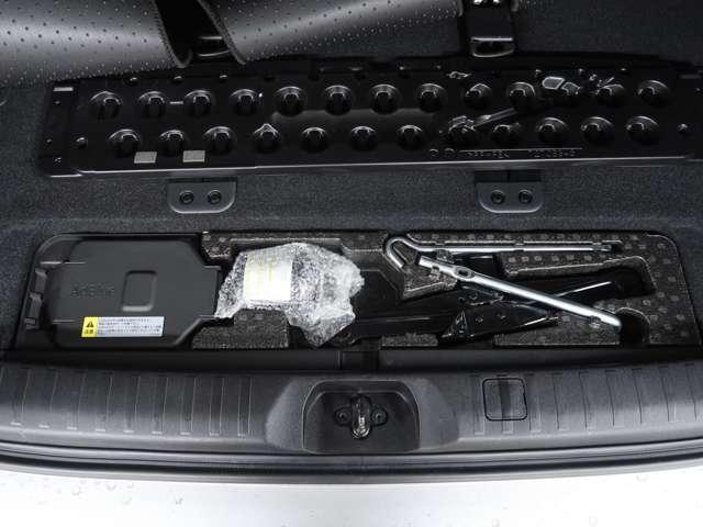 デリカD:5 P 10.1型オリジナルナビ 全方位カメラ(20枚目)